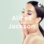 Alicas Jackson