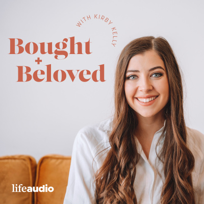 Bought + Beloved With Kirby Minnick