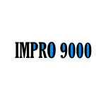 Impro 9000