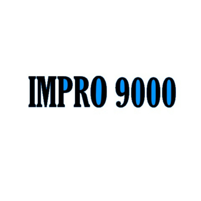 Impro 9000