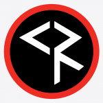 Video Vices With Contemporary Research