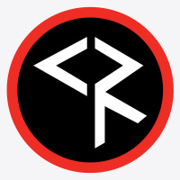 How Did InfoComm 2019 Set New Directions for AV? with Christy Ricketts