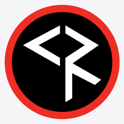 Video Vices With Contemporary Research