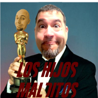 Los Hijos Malditos, El Calvo de Oro. Capítulo 01: Wings