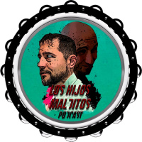 Los Hijos Malditos, Capítulo 7.3, diciembre de 2024