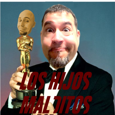 Los Hijos Malditos