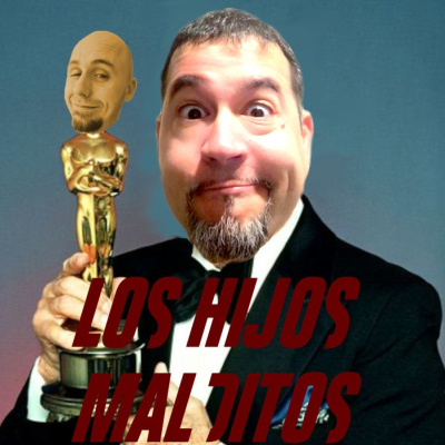 Los Hijos Malditos