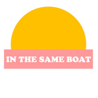 Episode 1: Navigating Change