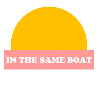 In The Same Boat