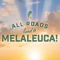 服務跟進大師分享