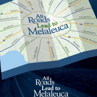 為何經營美樂家