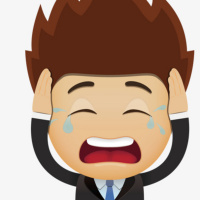 痛苦教會我的事