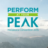 如何經營美樂家