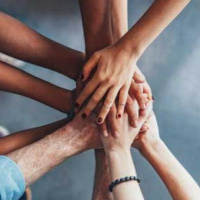 平凡企業家~精選版