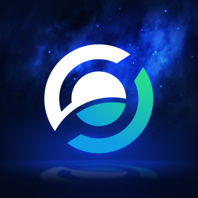 Horizen