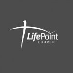 Lifepoint Church Bible Studies