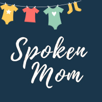 S1E3: MOMS ARE DAUGHTERS TOO