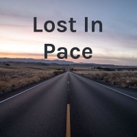 This is the final episode of the show 