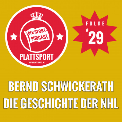 Plattsport