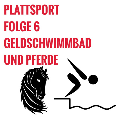 Plattsport