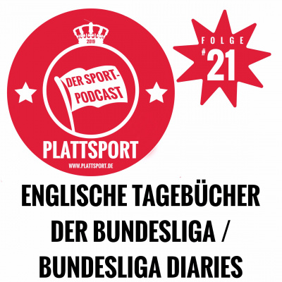 Plattsport