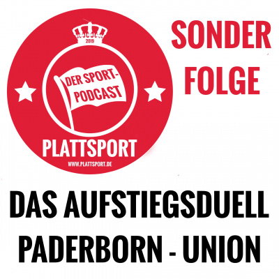 Plattsport