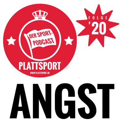Plattsport
