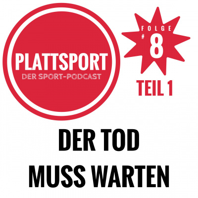 Plattsport