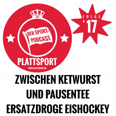 Plattsport