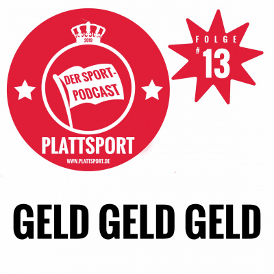 Plattsport