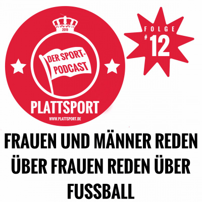Plattsport