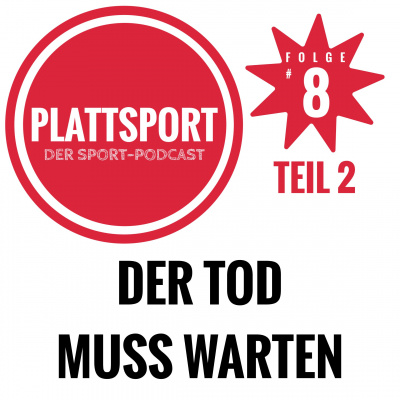 Plattsport