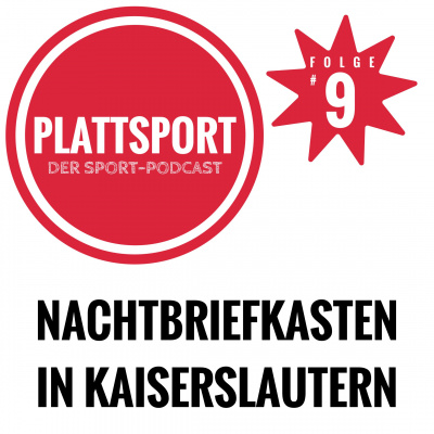 Plattsport