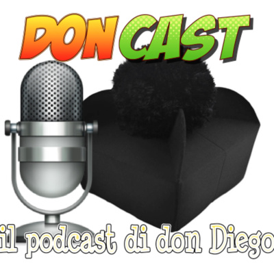 Doncast