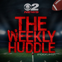 Talkin Sports The Weekly Huddle: BYU, Utah heading to the Northwest