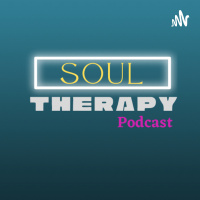 The POWER of POSITIVE VIBRATIONS!! Soulful Conversations pt1