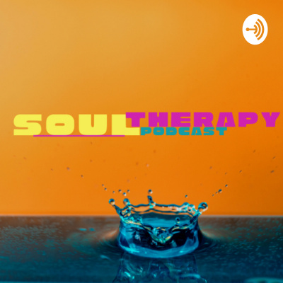 The Transformation Experience