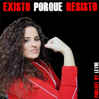 Leide Miras Carreño