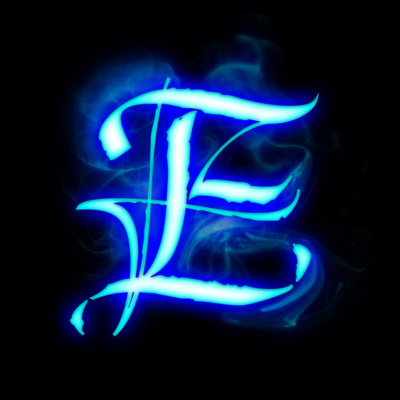 Antoine Evangelon - Evangelistarium