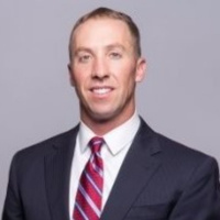 Micha Kurtz (E6 2019)