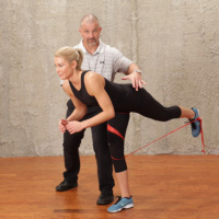 Episode 15 Trent Nessler - Performance Technology Innovation