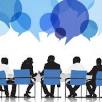 Episode 14 The Round Table - Performance Talk Podcast: 1/13/2018 