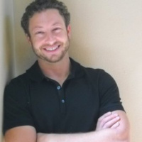 Episode 8 Dan Heller