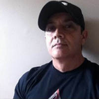 Episode 13 Performance Talk w/Jorge Carvajal Sports Performance Coach