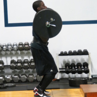 Episode 10 Part 2 of 2 (Periodization)