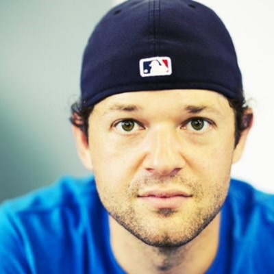 Performance Talk W/ Ewell Gordon  Chris Costa