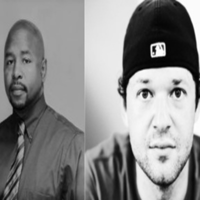 Performance Talk W/ Ewell Gordon  Chris Costa