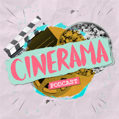 Cinerama