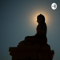 Bhagavad Gita Class One Hundred and Fourty Four