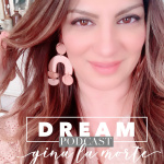 Dream With Gina La Morte